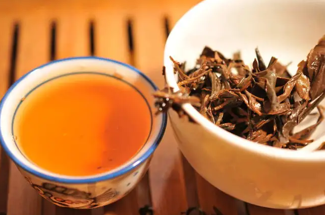 我国哪里的红茶最好喝？这3个地方的红茶都有名