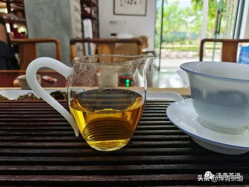 囤茶季，家中好茶如何存？不注意茶叶就毁了