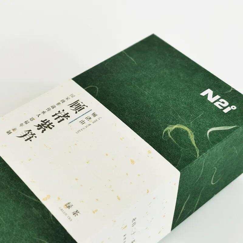 绿茶对冲 ▏浙江历史上的两大贡茶，顾渚紫笋与龙井茶，谁更好喝？