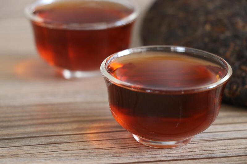 普洱茶怎么喝才能达到清肠排毒效果最佳？
