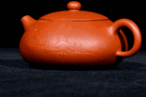 各种材质的茶壶功效有什么不一样？