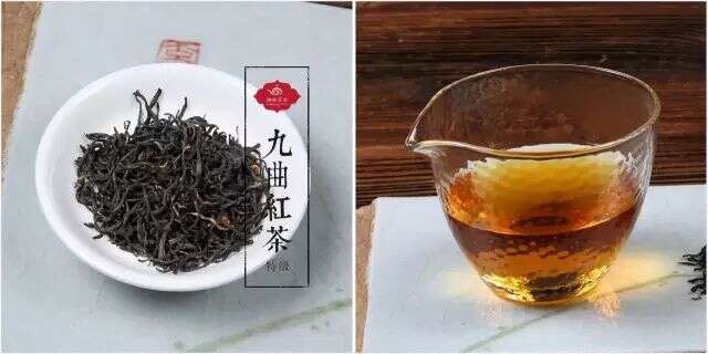 最是红茶暖人心怎样才能买到好喝的红茶呢？