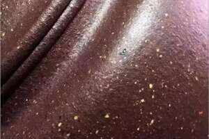 什么是紫砂紫砂有什么作用？