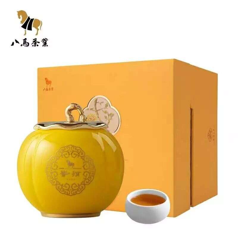 茶具中国文化的精髓