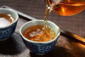 喝普洱茶对身体各器官有哪些重要影响？
