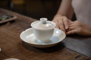 关于茶具器为茶之父如何挑选最合适的茶具？