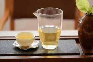 普洱茶怎样喝最健康呢