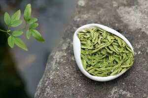 绿茶茶汤浑浊什么原因？好品质绿茶的汤色应该怎样？