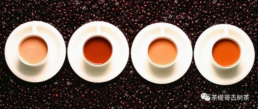 喝茶好处多那么一天中哪个时间段喝茶比较好？