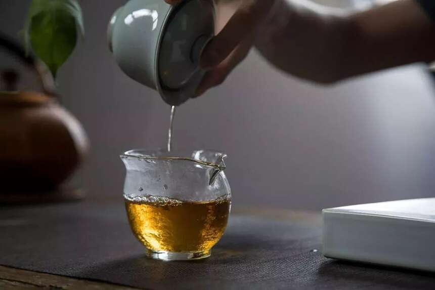 各类茶具如何清洗你都知道吗？