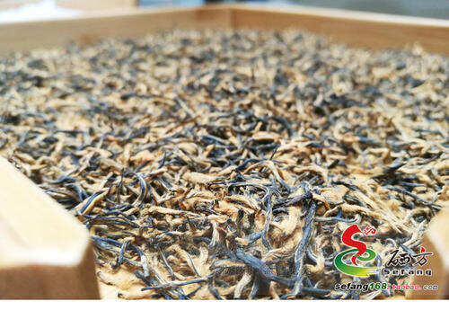 利川红红茶怎么做 统一冰红茶的做法