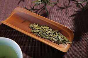 保存茶叶的几种错误方法茶都会变成废草