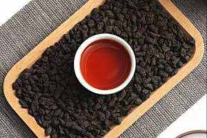 生茶和熟茶能混合存放吗？