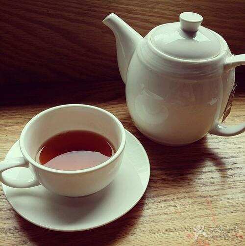 伯爵茶搭配-伯爵茶的禁忌