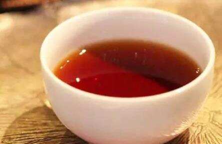 普洱茶功效能减肥吗？喝普洱茶能减肥吗？
