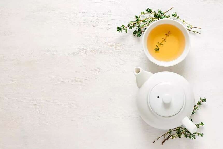 品味人生的茶道——读林清玄平常茶非常道