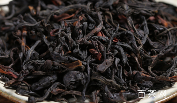 如何鉴别滇红和普洱茶叶的好坏？