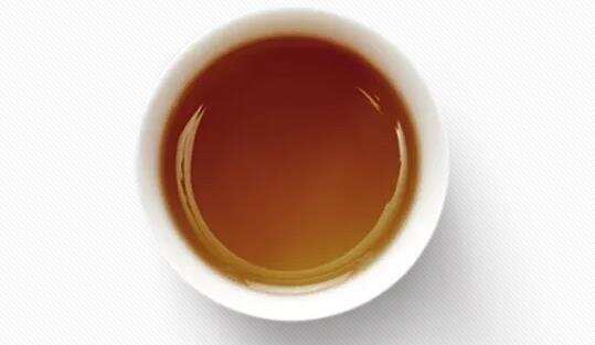 熟普洱茶的功效与禁忌_喝熟普洱茶有什么好处和坏处？