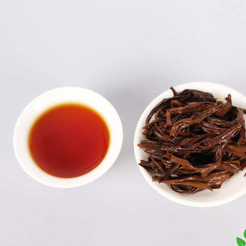 台湾日月潭红茶哪个季节的最好