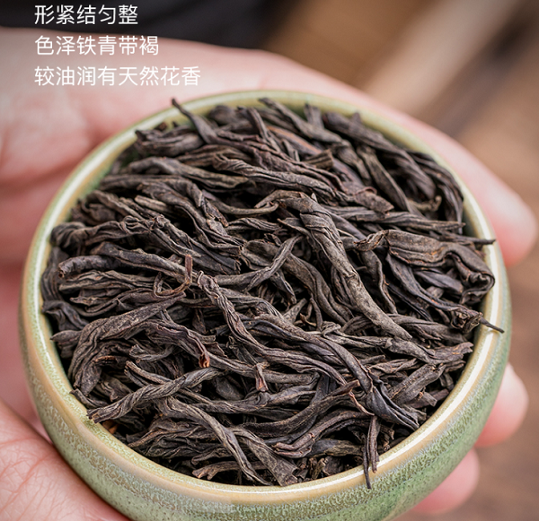 正山小种红茶价格 正山小种多少钱一斤？