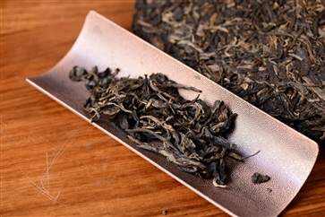 普洱茶功效能减肥吗?普洱茶的功效与作用