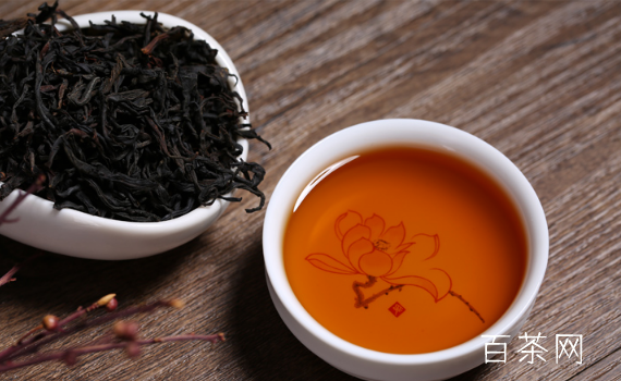 红茶那个好喝？红茶有多少个品种？哪个品种最好吃？