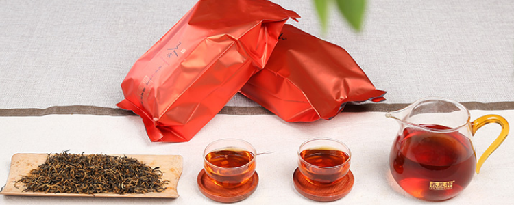 宜兴红茶的功效及作用，红茶十大养生功效