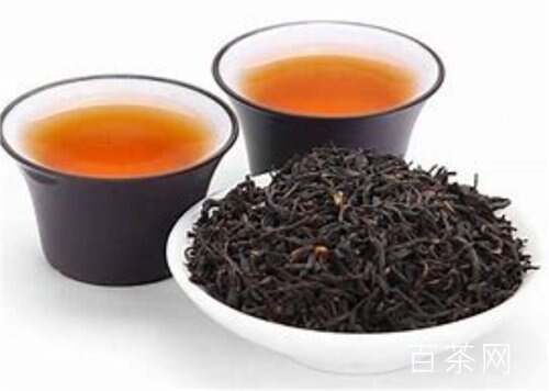 黑茶种类有哪些？简单介绍黑茶的十大品种及特点