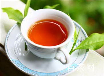 男人冬天喝什么茶最好养生?