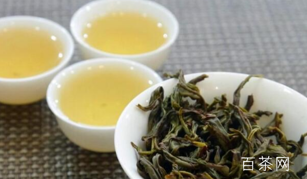 潮汕“功夫茶”还是“工夫茶”?