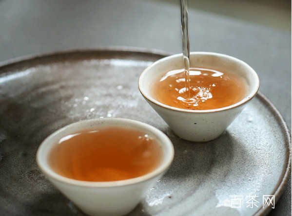 凤凰单丛茶的香型特征,你了解多少？