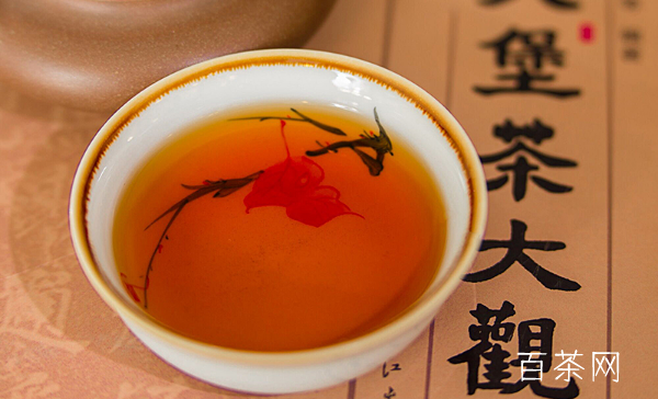 2021年广西六堡茶的价格多少钱一斤？