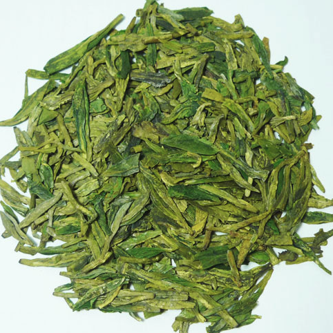 龙井属于绿茶吗？龙井茶和绿茶有什么区别？看了就知道？