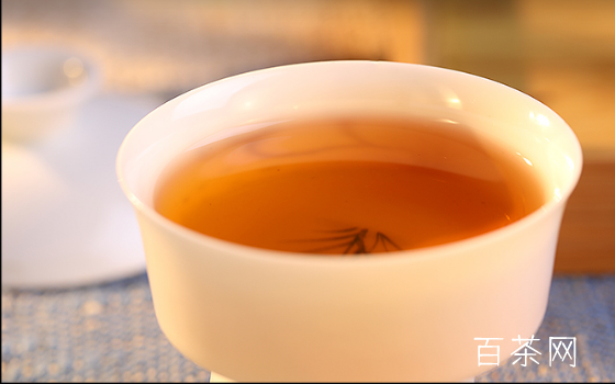 安化黑茶保质期多久 10年的安化黑茶多少钱一斤？