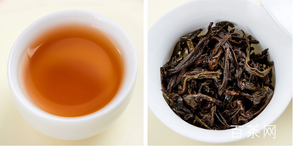 大红袍茶多少钱一斤？