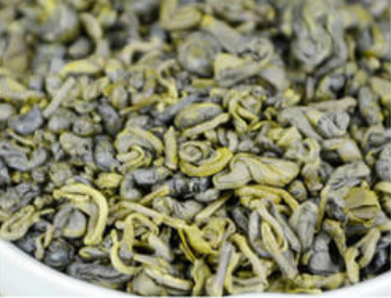 石花茶多少钱一斤？2020石花茶的价格及饮用好处介绍？