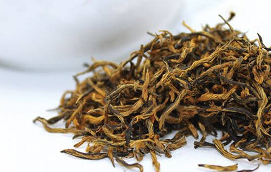 金骏眉是全发酵茶吗 发酵茶的两大功效是什么？