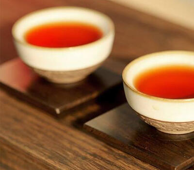 川红茶的产地是哪里？