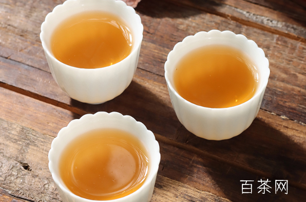 如何鉴别凤凰单丛茶是否添加香精？