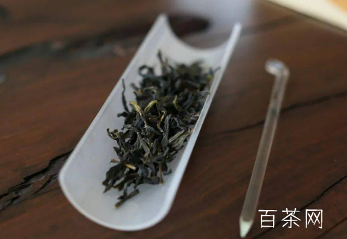 雪片茶多少钱一斤 2021凤凰雪片茶的最新市场价格行情