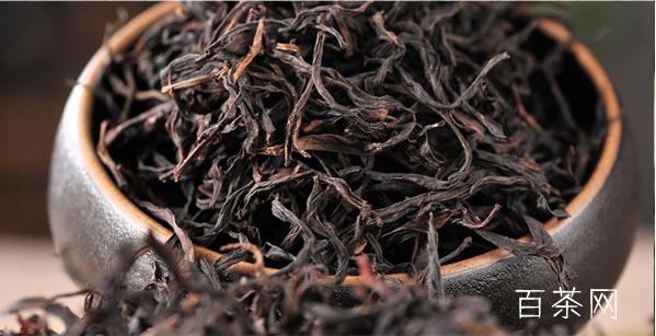 凤凰单丛茶，从凤凰水仙品种中分离出来的优异品种