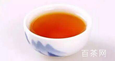 茶知识：粗茶是劣质茶吗？