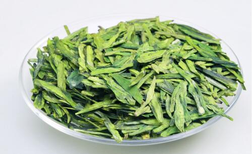 龙井茶叶是什么茶？龙井茶叶怎么样？龙井茶属于绿茶吗？