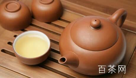 宜兴紫砂壶茶具的使用与保养方法