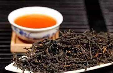 喝普洱茶有什么好处_普洱茶的功效与作用