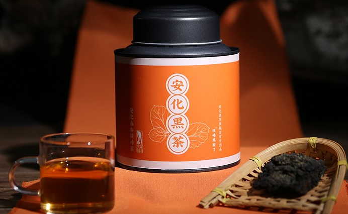 安化黑茶的储存方法 安化黑茶存放方法