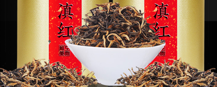云南红茶有哪些品种排名 各自特点是什么