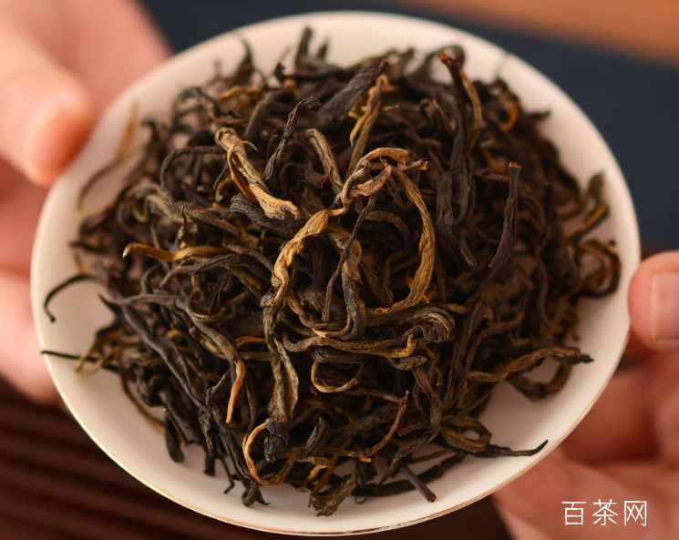 滇红茶的功效与作用有哪些？