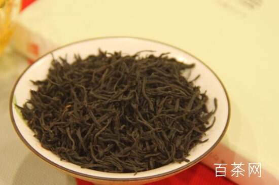 正宗的崂山红茶多少钱一斤？青岛崂山红茶价格
