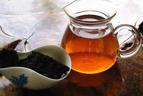 泾阳茯茶和安化黑茶哪个好？
